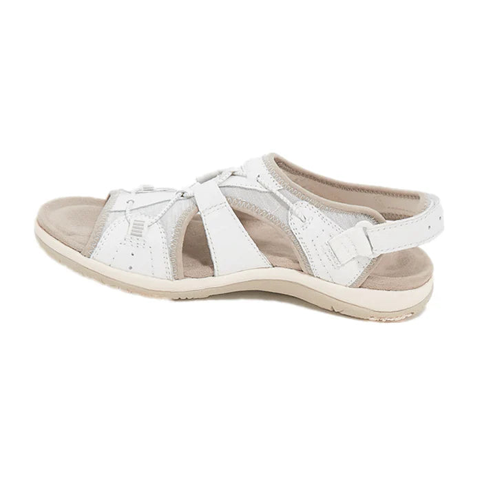 Women's Support & Soft Adjustable Sandals