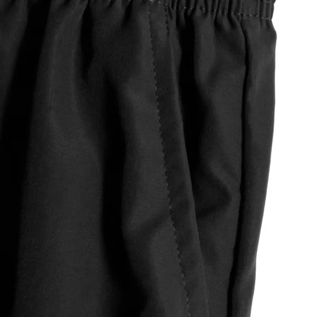 Women’s summer breathable cargo pants— lightweight, quick-drying casual outdoor long pants with drawstring and faux zipper details, multiple pockets