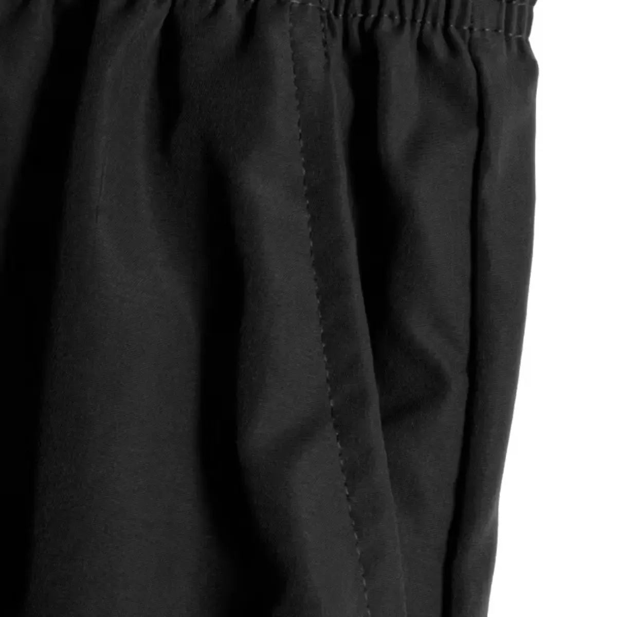 Women’s summer breathable cargo pants— lightweight, quick-drying casual outdoor long pants with drawstring and faux zipper details, multiple pockets